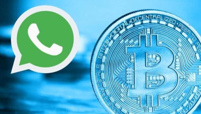 whatsapp-criptomonedas-min