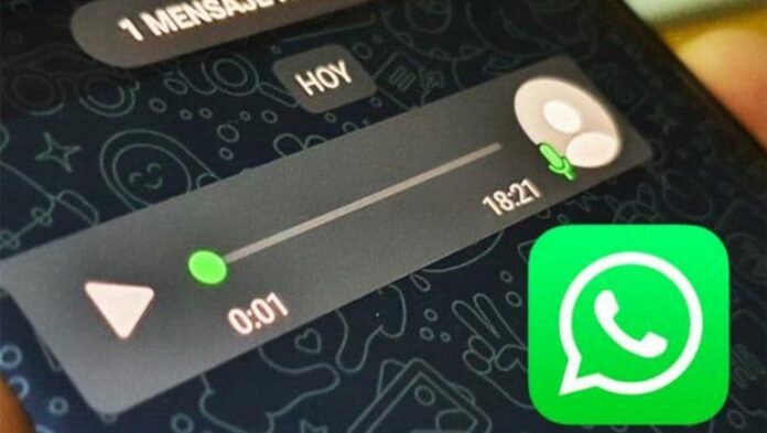whatsapp-mensajes-de-vozjpg-min