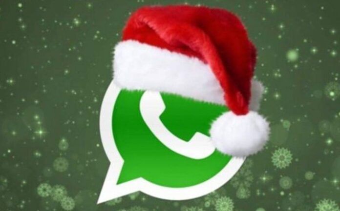 wpp-navidad-2jpg