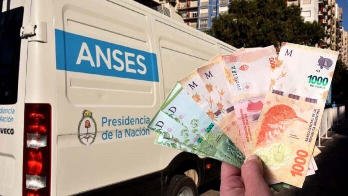 anses-dinero-billetes-0-2-min