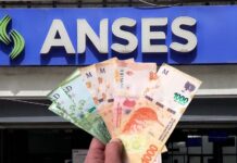 Anses paga hasta el 10 de febrero $19.824 a parejas por única vez: ¿cómo solicitarlos?