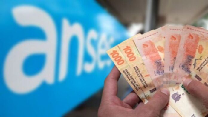 anses-dinero-billetes-1-0