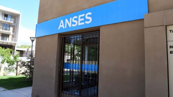anses-fachada-0-8-min