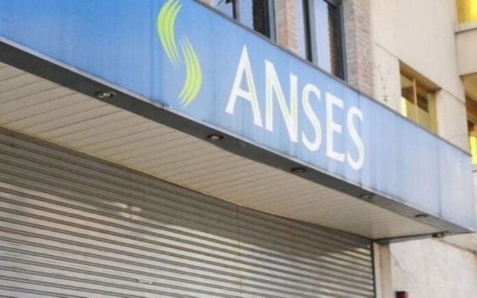 anses-fachada-1-2