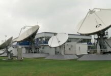 Los ingresos de Arsat crecieron más de 800% en últimos cuatro años