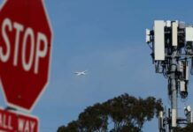 Varias aerolíneas cancelan sus vuelos a EE.UU. tras la llegada de la nueva red 5G