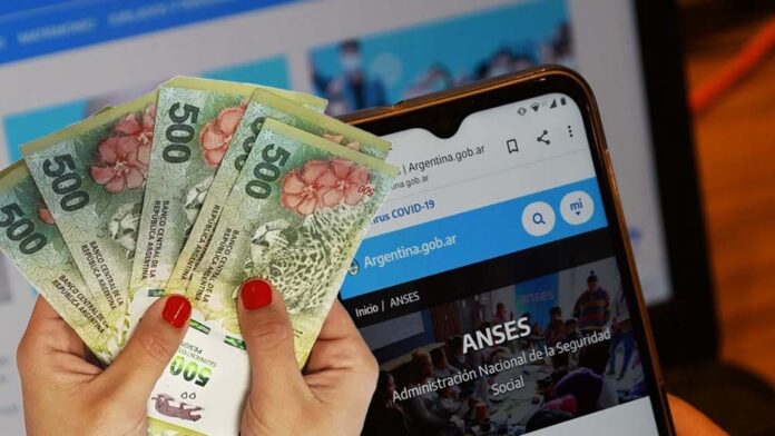 billetes-dinero-anses-2-min