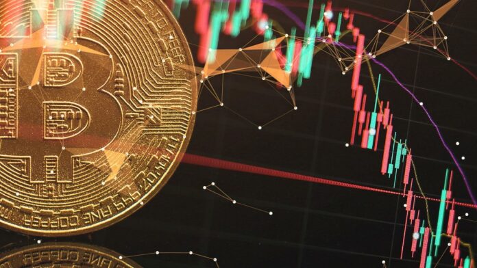 bitcoin-1-1-min