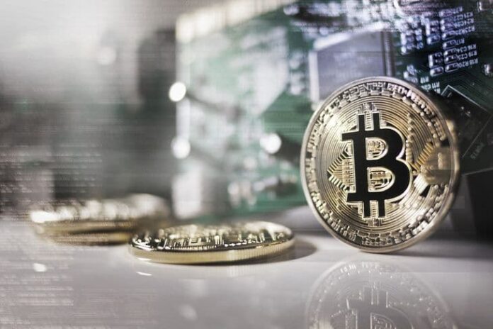 bitcoin-critpomonedas (1)-min