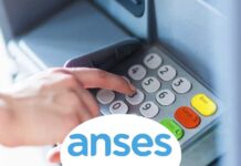 Becas Progresar ANSES: cuáles son las fechas de pago de febrero y cómo acceder al bono extra