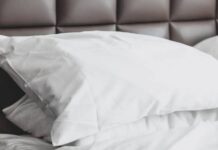 Según Harvard, cuántas horas se debe dormir un fin de semana