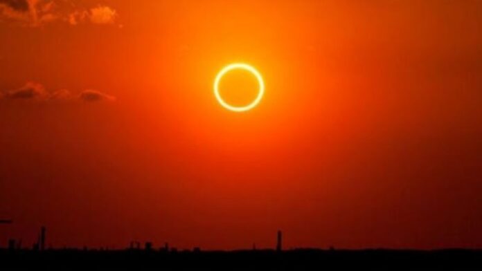 china-sol-min