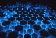 Científicos logran generar electricidad a partir del vacío al recrear la fuerza cósmica de estrellas de neutrones en el grafeno