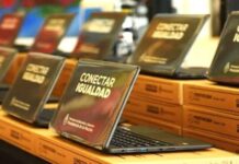 Computadoras gratis del plan Conectar Igualdad: requisitos para recibir una