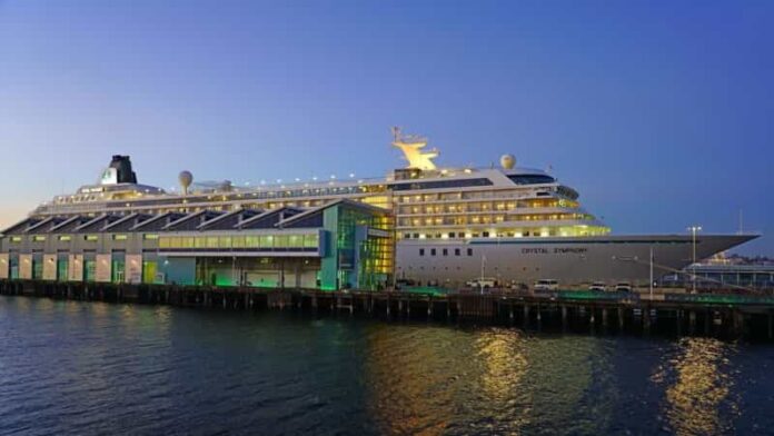 crucero-1-min