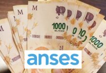 Fecha de pago confirmada de los $32.000 para mujeres de 18 a 65 años