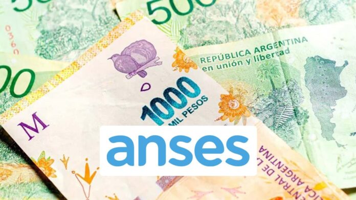 dinero-billetes-anses-1-2-min
