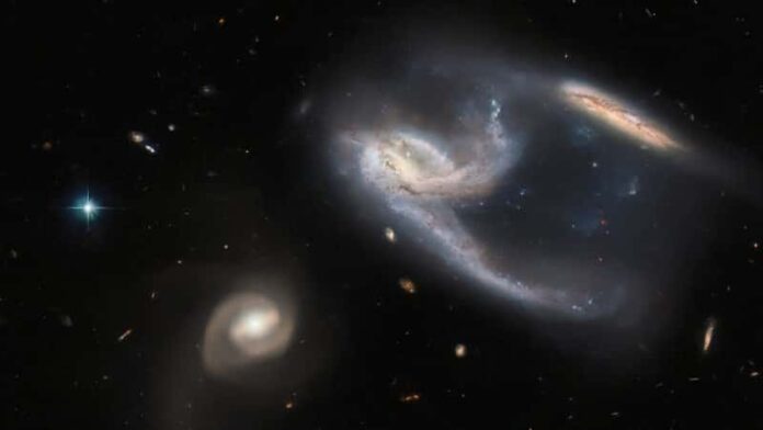 espacio-galaxia-min