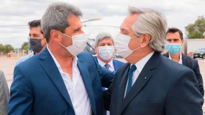 fernandez-energias-renovables-min