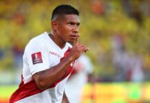 Perú, Colombia y Chile: los resultados que necesitan para jugar el repechaje a Qatar 2022