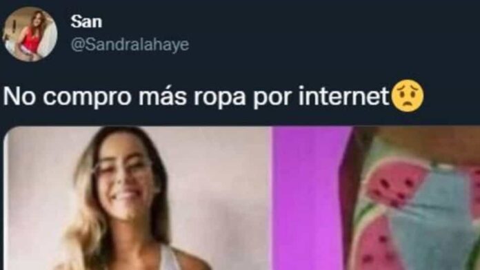 viral_calza_x1x_1_crop1642374344909.jpg_1734428432-min