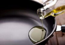 La ANMAT prohibió un aceite de oliva, una miel y un agua