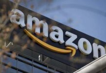 Amazon busca empleados en el país: ofrece sueldos de hasta $550.000