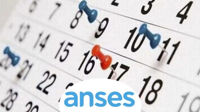 anses-calendario-2022-min
