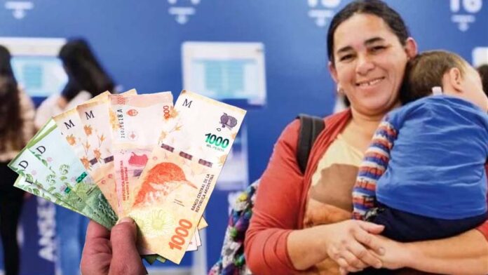 anses-dinero-auh-asignaciones-min