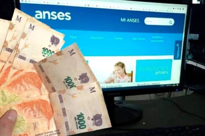 anses-dinero-billetes-0-1-0-min