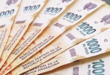 Pagan hasta $33.000 a estudiantes: ¿Cómo realizar el trámite para acceder a la beca?