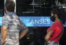 Monotributistas: ANSES pagará $70.000 por única vez y estos son los requisitos