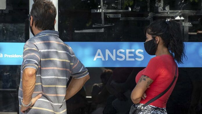 anses-fachada-1-7-min