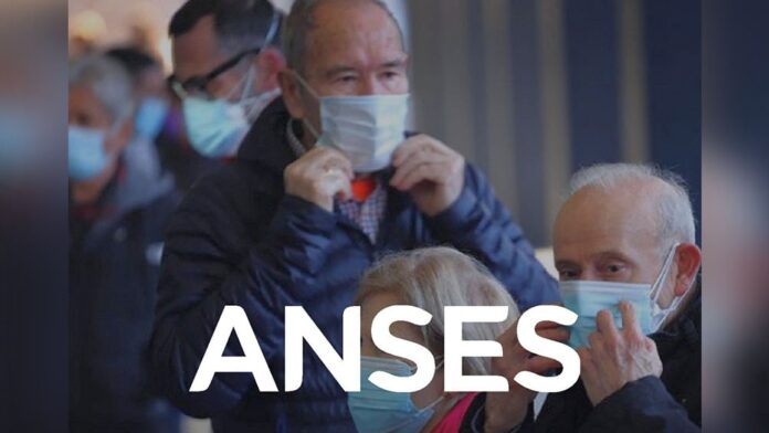 anses-jubilaciones-1-min