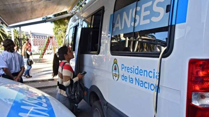 anses-movil-2-min