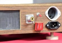 Un peritaje grafológico descifra un enigma que rodeó durante décadas a la primera computadora de Apple