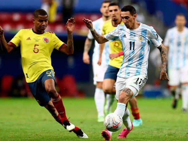 argentina-colombia-min