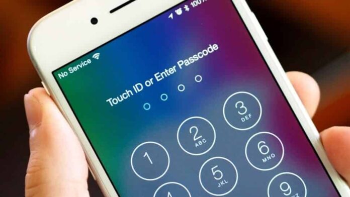 celular-sin-sexal-truco_crop1644152127718.jpg_1734428432-min