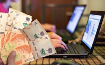 Los beneficiarios de Progresar ya pueden saber exactamente cuándo cobrarán en junio