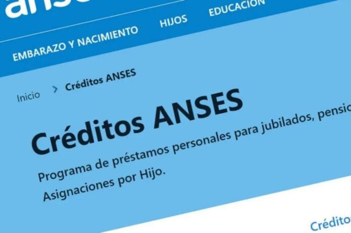 creditos-anses-1-min