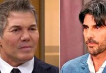Denuncia de Thelma Fardin contra Juan Darthes: qué dijo Fernando Burlando tras la anulación del juicio