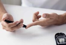 Científicos argentinos lograron revertir patologías causadas por la diabetes