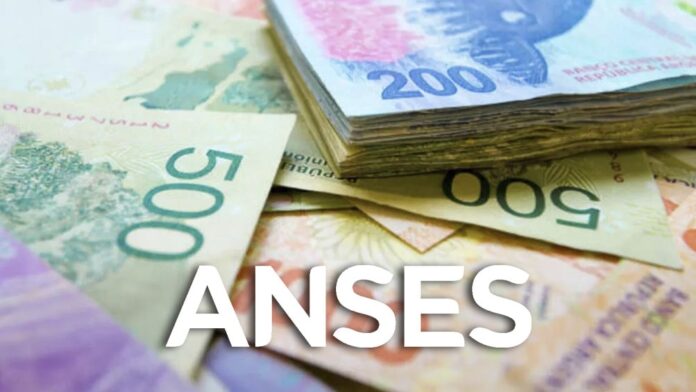dinero-billetes-logo-anses-min