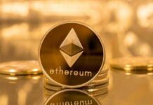 Un hacker halló una “falla crítica” en Ethereum y ganó 2 millones de dólares