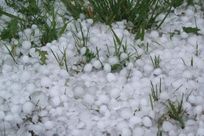 granizo-1jpg-min