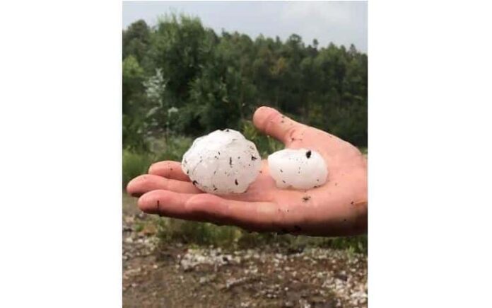 granizo-tormenta-min