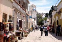 Jujuy en verano: recomendaciones clave para disfrutar el viaje sin riesgos