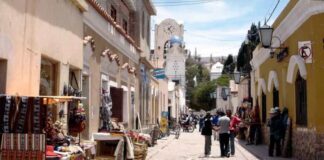 Jujuy en verano: recomendaciones clave para disfrutar el viaje sin riesgos