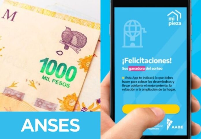 mipieza-anses-2-copia-min