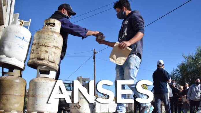 programa-hogar-garrafas-anses-min